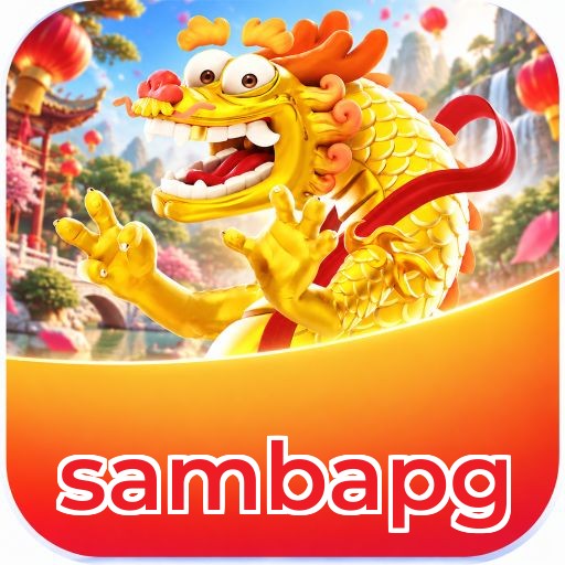 Free Spins Bonus - Lucky Tiger