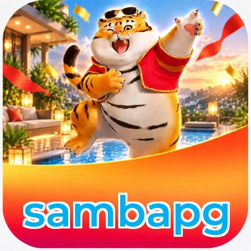 sambapg