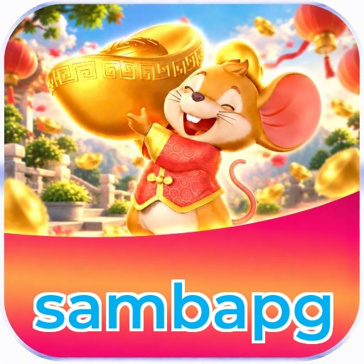 Vantagens do APK sambapg para Android