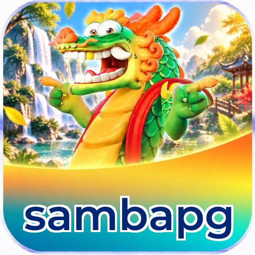Sweet Bonanza gameplay durante teste mostrando feature de free spins