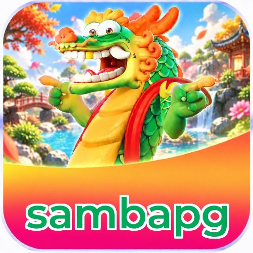 sambapg