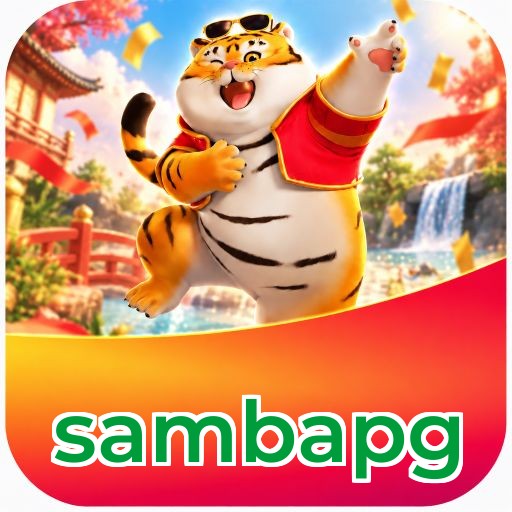 sambapg