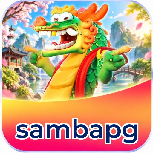 Android Download