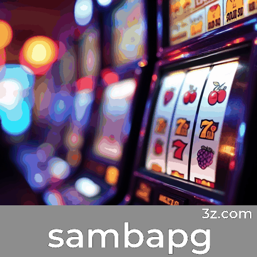 Métodos Metodológicos para Otimização de Retornos no sambapg