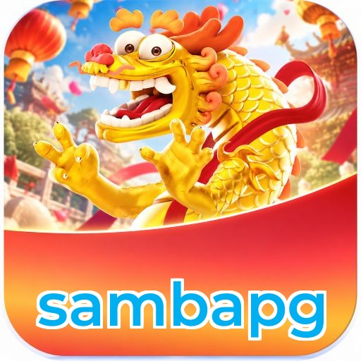 sambapg