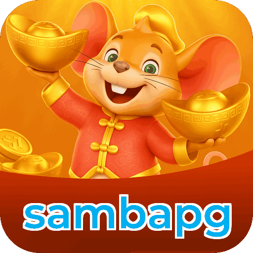 sambapg segurança SSL 256-bit - Licença Curaçao, eCOGRA, GLI certificado