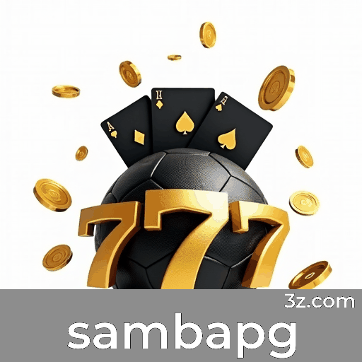 Adrenalina Máxima no Crash da sambapg: Emoção e Estratégia