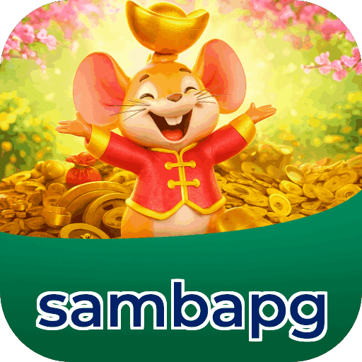 sambapg PIX instantâneo Brasil - Depósito e saque em minutos 24/7