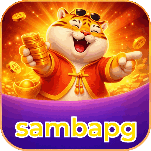 FAQ sambapg Brasil - Perguntas frequentes sobre bônus, PIX, RTP, APP mobile e VIP