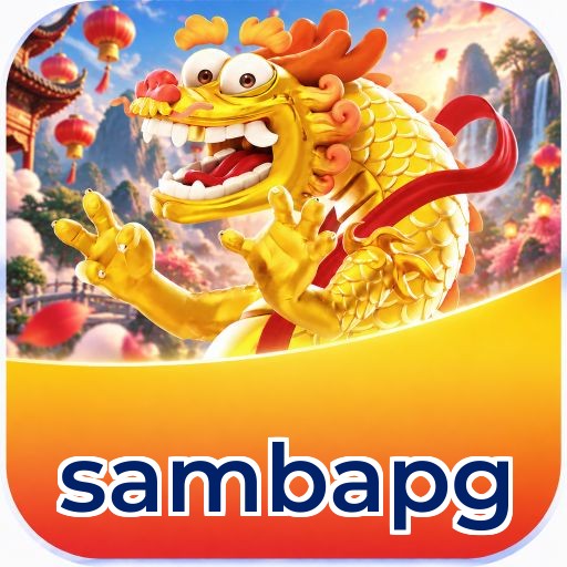 Benefícios Prata VIP da sambapg