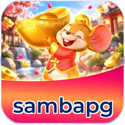 sambapg