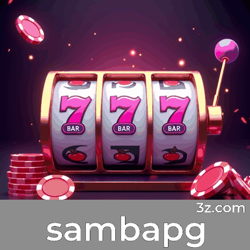 Suporte ao Cliente Dedicado