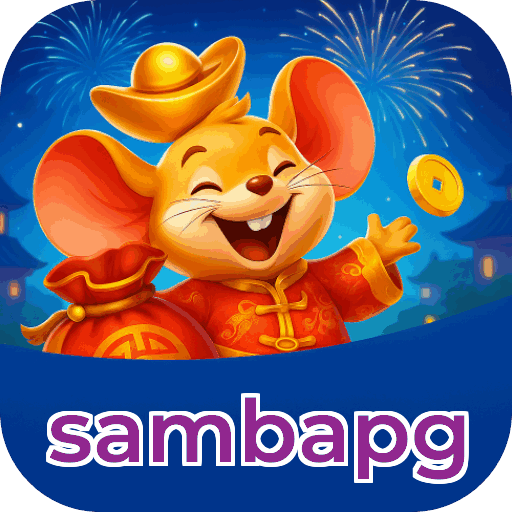 Tabela RTP dos jogos de cassino da sambapg