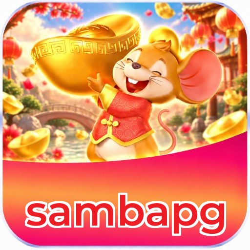 Bônus sambapg - R$ 5.000 + 500 Giros Grátis + Cashback 10%
