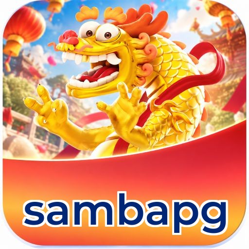 sambapg