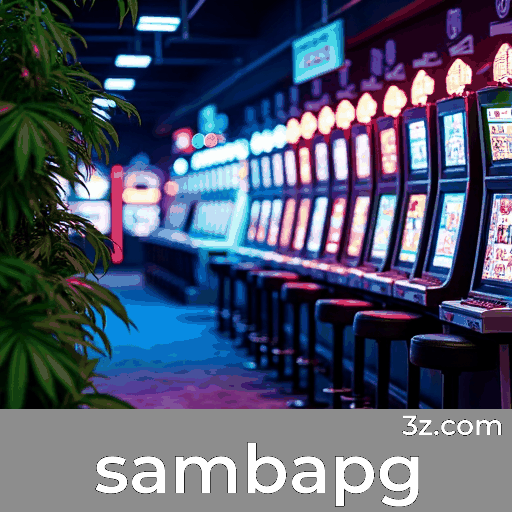 sambapg Laboratório de Dados Esportivos: Ciência e Análise para Apostas Melhores