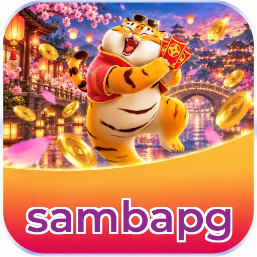 Histórias de sucesso e ganhos na sambapg