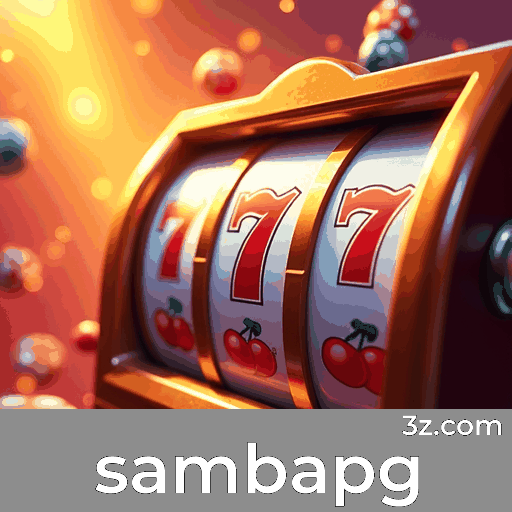 Experiência de Apostas Personalizada