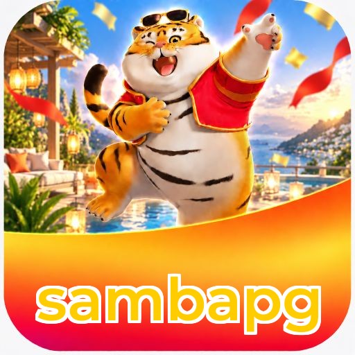 Slots sambapg - Mais de 1.500 jogos de caça-níqueis online