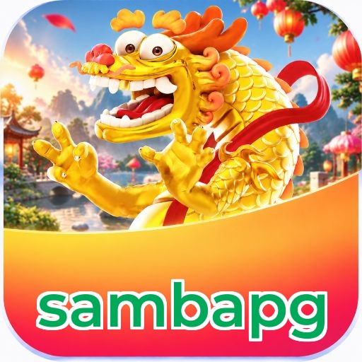 sambapg
