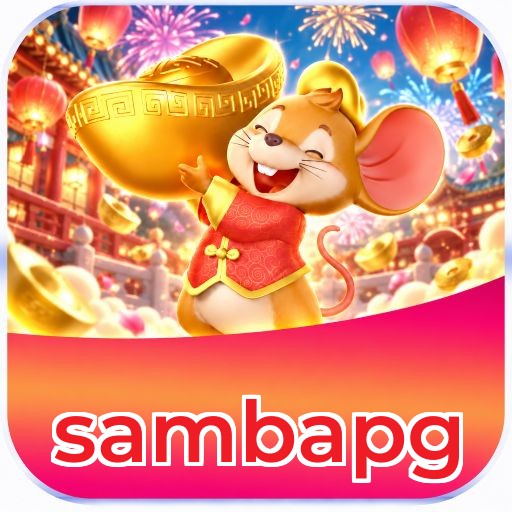 sambapg Facebook - Página oficial com promoções e comunidade ativa