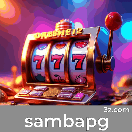 Sistema de Recompensas Multinível, Maximize Seus Ganhos no Sambapg