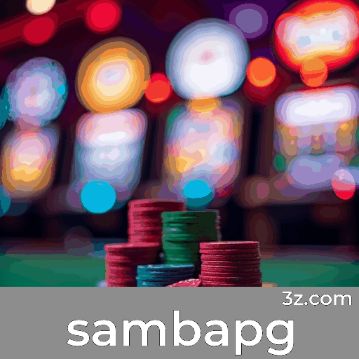 Prazos e Métodos de Saque na sambapg