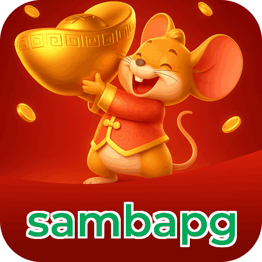 Tabela RTP verificado dos top 15 jogos mais populares sambapg - Gates of Olympus, Fortune Tiger, Aviator