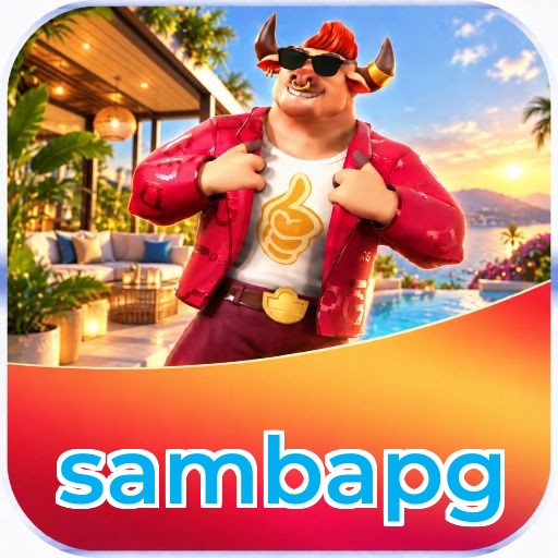 Cassino ao vivo da sambapg - Mesas premium com dealers profissionais em HD 4K
