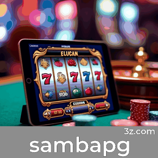 Adrenalina Máxima no Crash da sambapg: Emoção e Estratégia