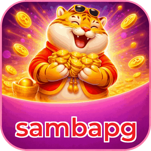 Comparação APP mobile vs versão web da sambapg