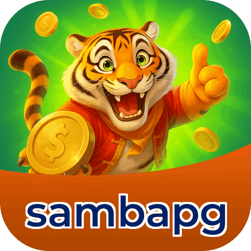 Estatísticas de bônus da sambapg em São Paulo, Rio de Janeiro e Brasília