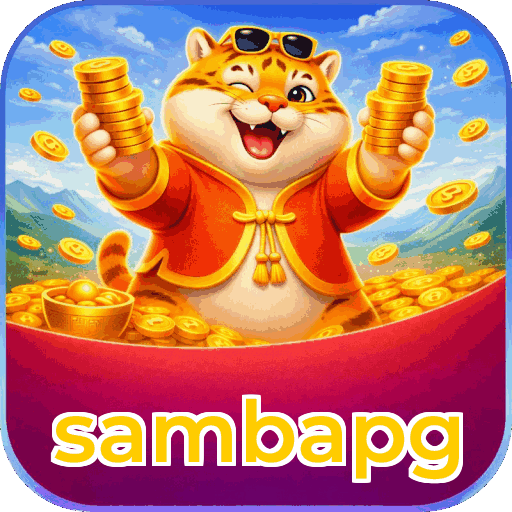 sambapg APP mobile iOS Android - 187 mil downloads São Paulo Rio BH