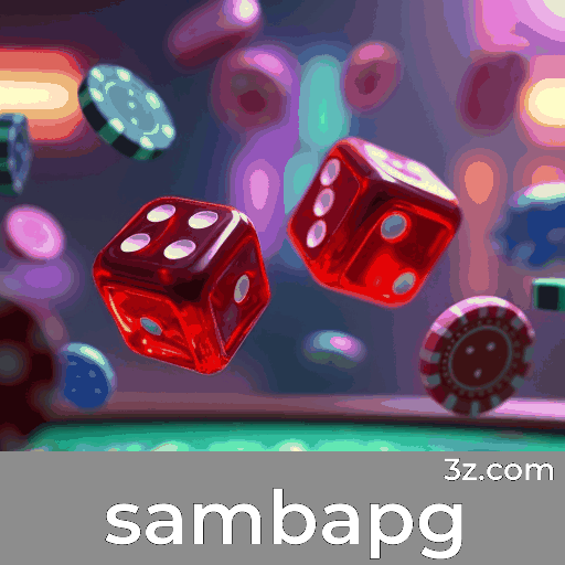 sambapg Laboratório de Dados Esportivos: Ciência e Análise para Apostas Melhores