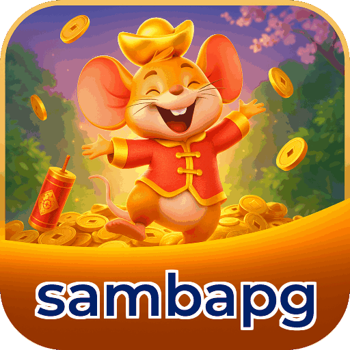 Níveis do programa VIP da sambapg