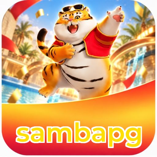 sambapg