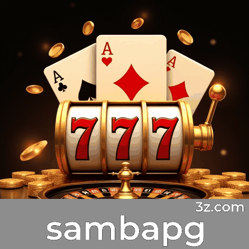 Rabbit Demo - A Revolução das Demonstrações em Tecnologia