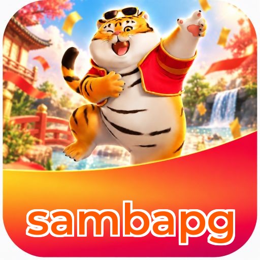sambapg
