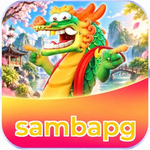Programa VIP sambapg com benefícios exclusivos