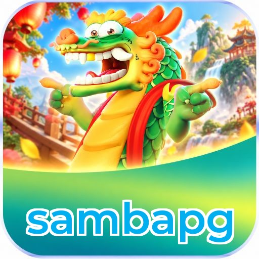 Instalar sambapg - Guia completo para Android, iOS e PC