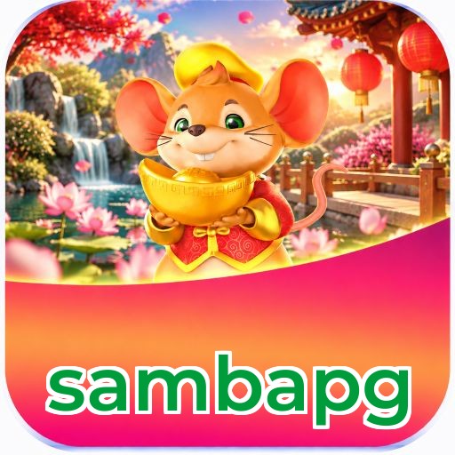 sambapg