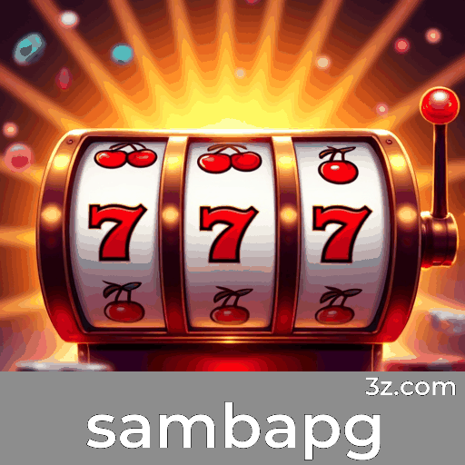 Sistema de Recompensas Multinível, Maximize Seus Ganhos no Sambapg