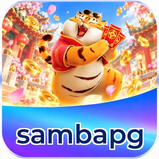 Mobile App Download