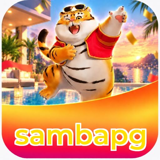 Live Casino Tables