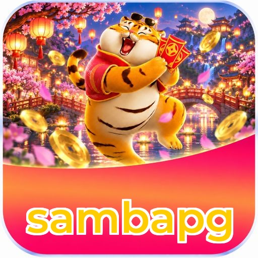 sambapg