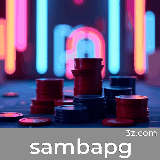 Métodos Metodológicos para Otimização de Retornos no sambapg