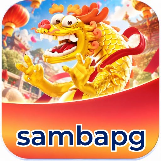 Benefícios Bronze VIP da sambapg