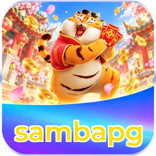 Sweet Bonanza Slot - Pragmatic Play