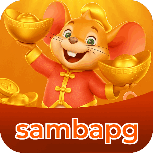 Principais provedores de slots da sambapg - NetEnt, Pragmatic Play, Play'n GO
