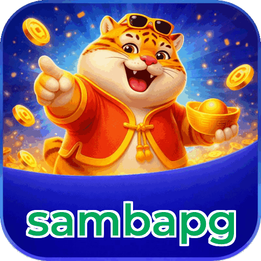 Jogo responsável sambapg - Ferramentas de controle, limites, auto-exclusão, suporte CVV 188